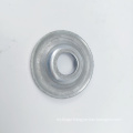 OEM custom metal stampingsteel  stamped parts metal gasket washer